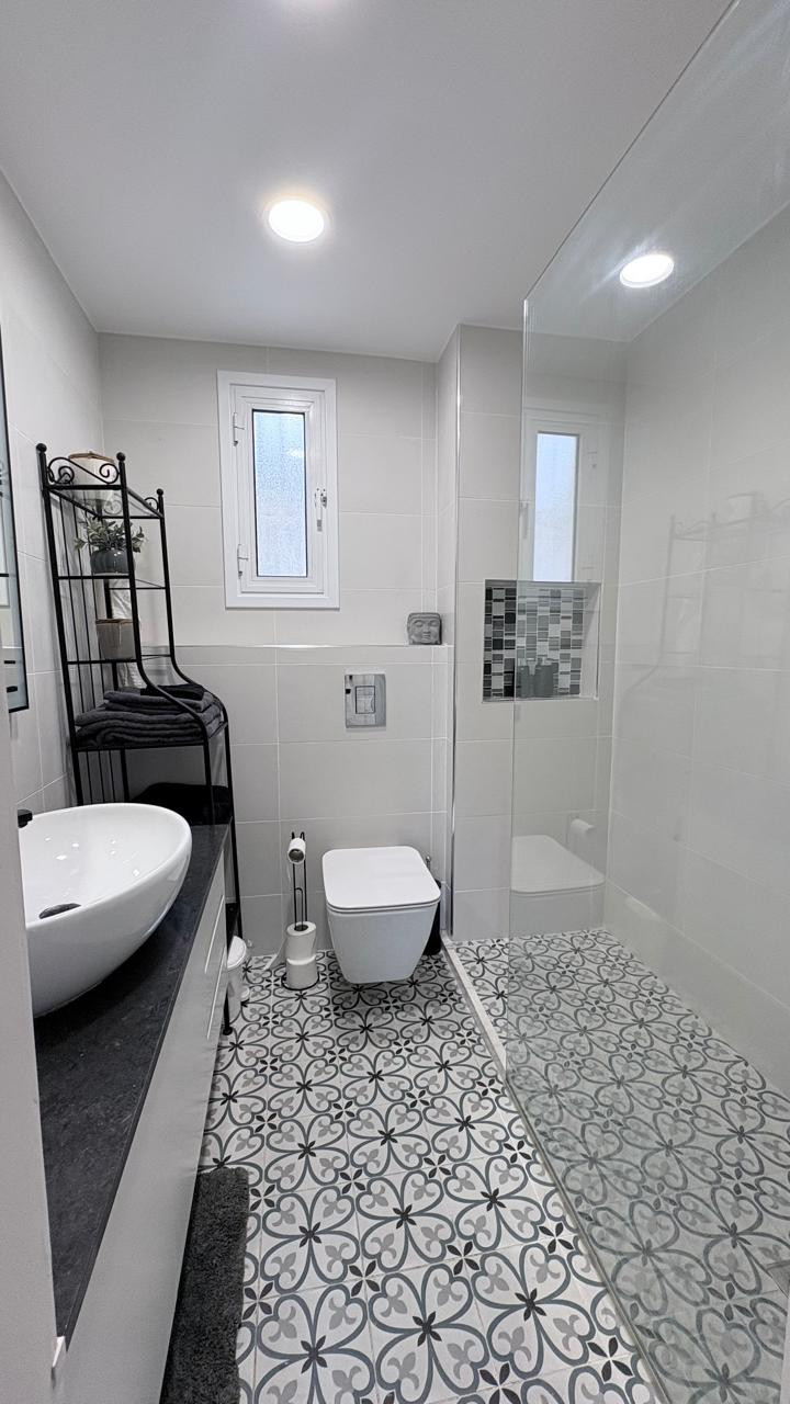 For Rent: Apartments, Agios Tychonas, Limassol, Cyprus FC-61502 - #2