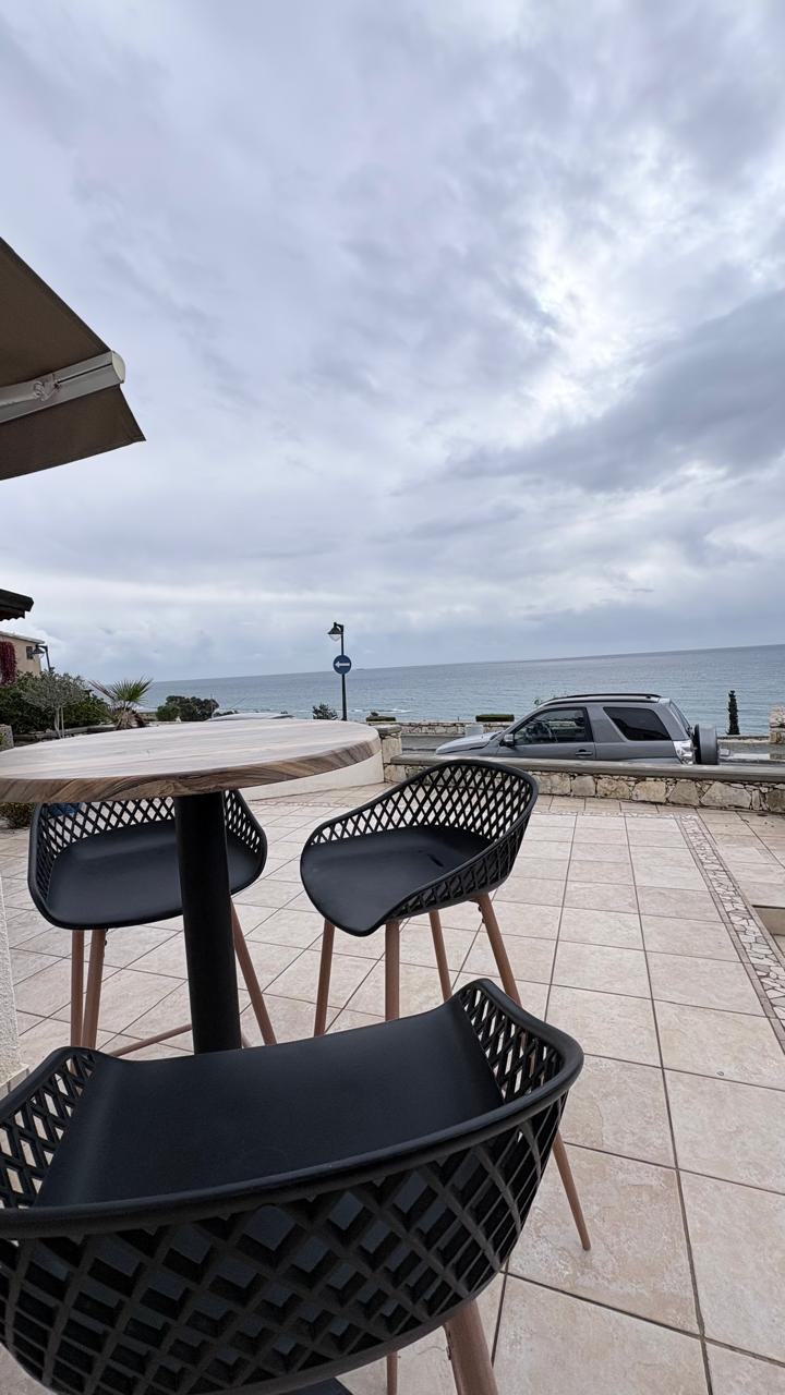 For Rent: Apartments, Agios Tychonas, Limassol, Cyprus FC-61502 - #10