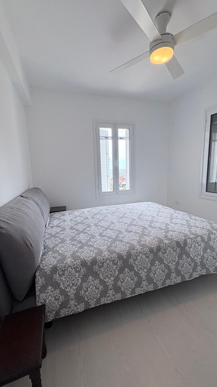 For Rent: Apartments, Agios Tychonas, Limassol, Cyprus FC-61502 - #5