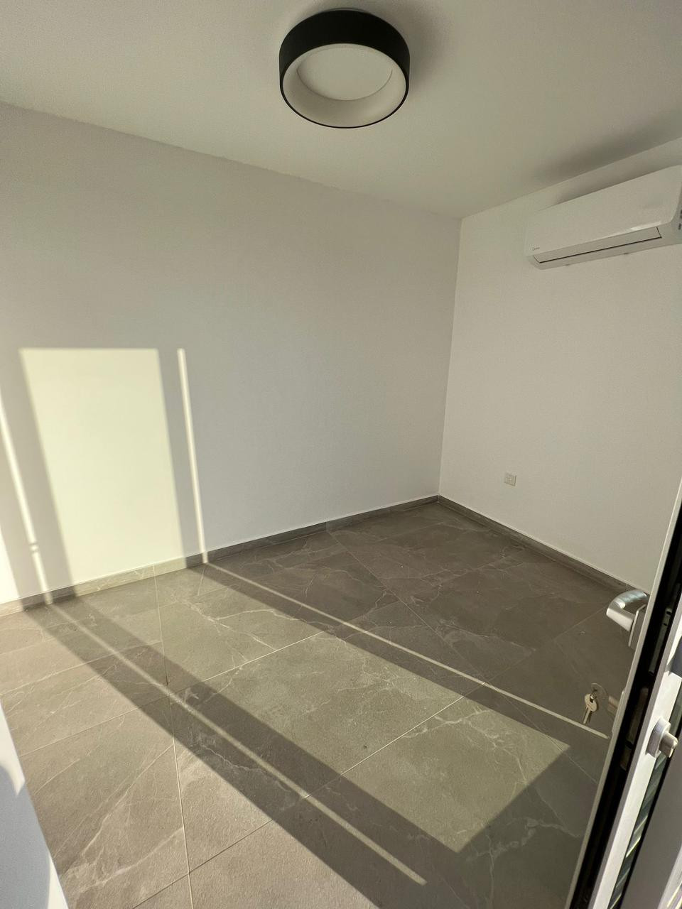 For Rent: Penthouse, Omonoias, Limassol, Cyprus FC-61509 - #7