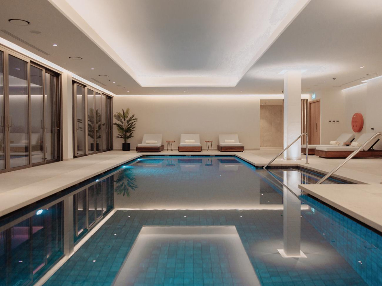 For Rent: Apartments, Kato Paphos, Paphos, Cyprus FC-61513 - #2