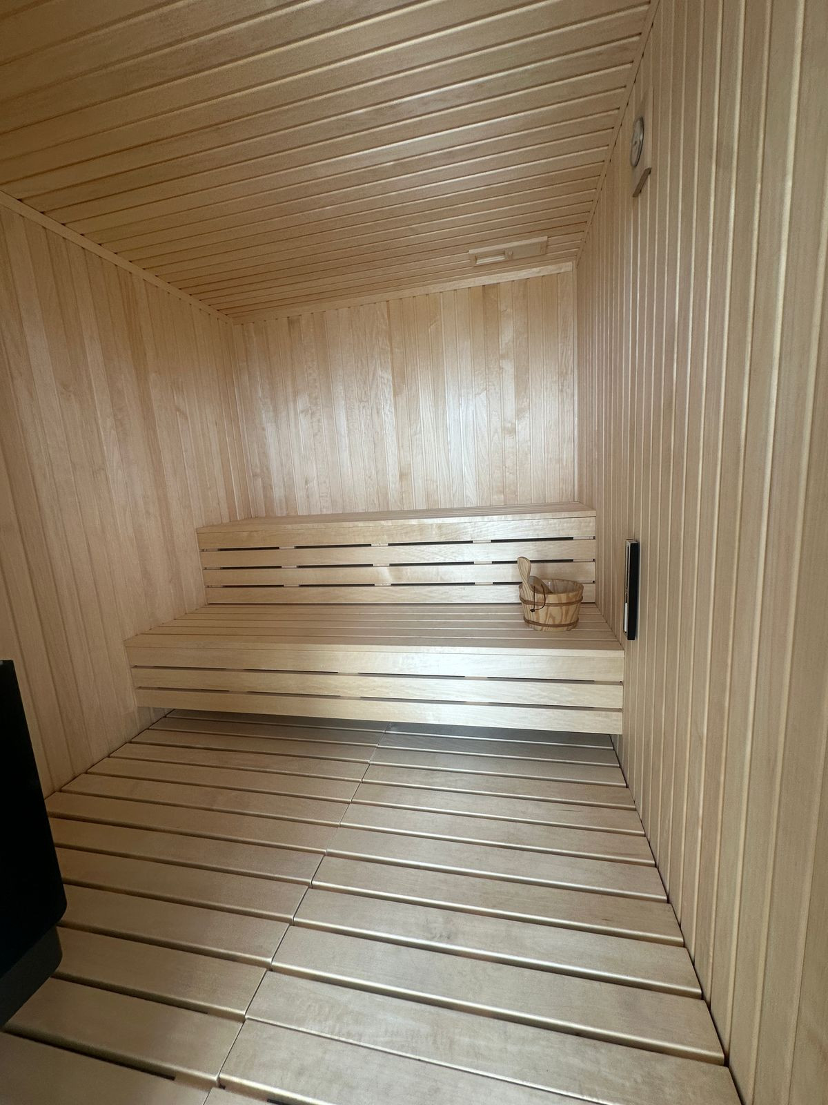 For Rent: Apartments, Posidonia Area, Limassol, Cyprus FC-61523 - #14