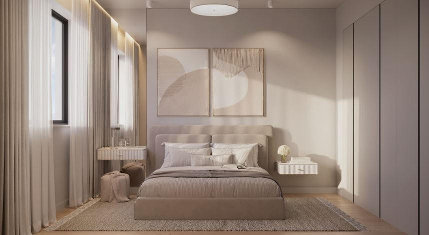 For Sale: Apartments, Columbia, Limassol, Cyprus FC-61533 - #5 For Sale: Apartments, Columbia, Limassol, Cyprus FC-61533 - #5