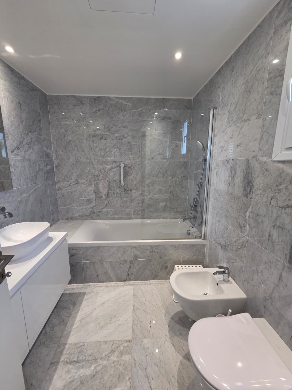 For Rent: Semi detached house, Limassol Marina Area, Limassol, Cyprus FC-61534 - #10