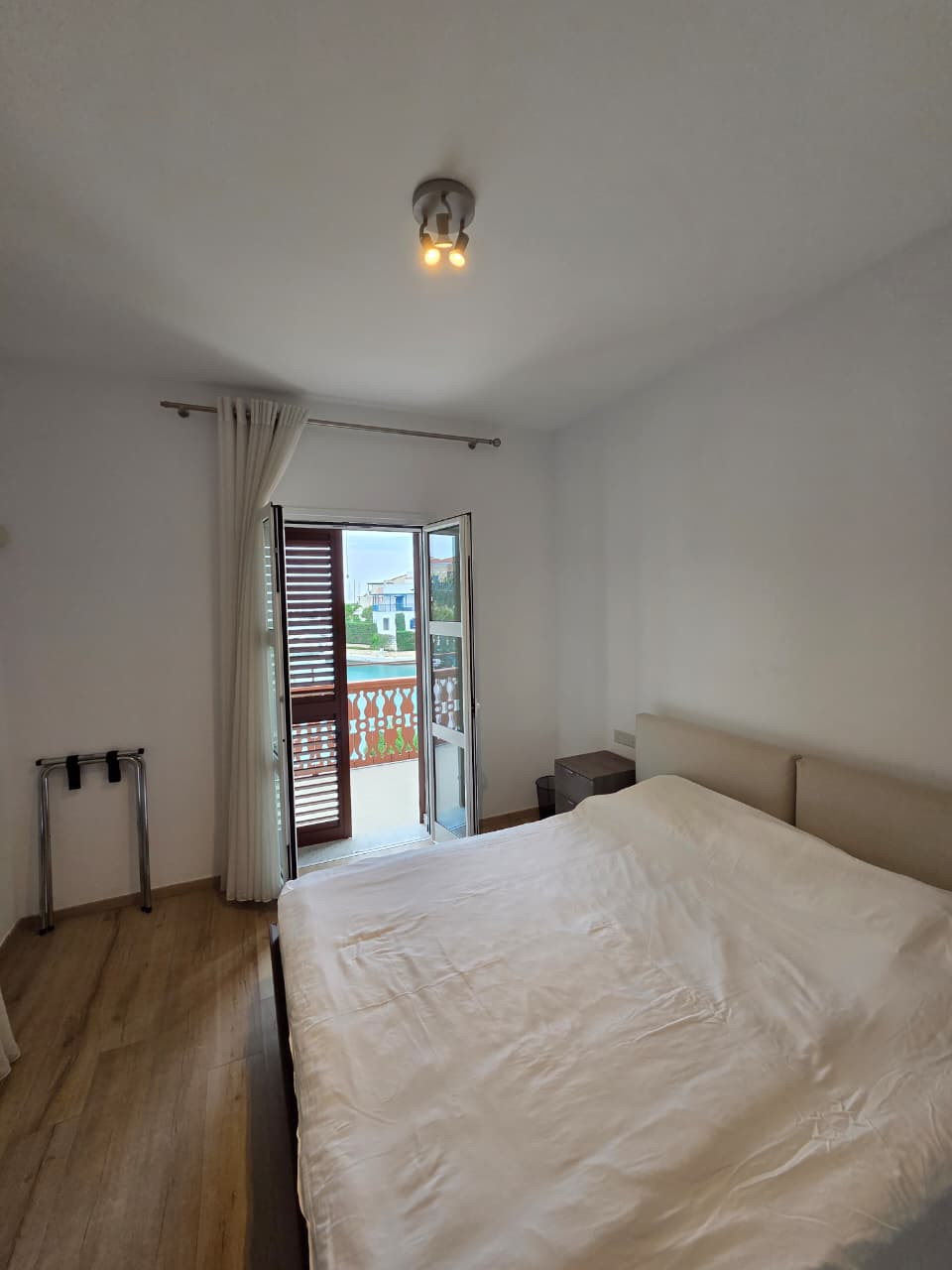 For Rent: Semi detached house, Limassol Marina Area, Limassol, Cyprus FC-61534 - #11