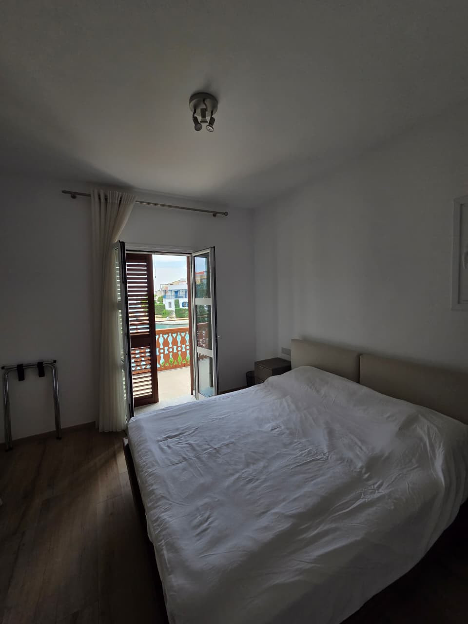 For Rent: Semi detached house, Limassol Marina Area, Limassol, Cyprus FC-61534 - #16