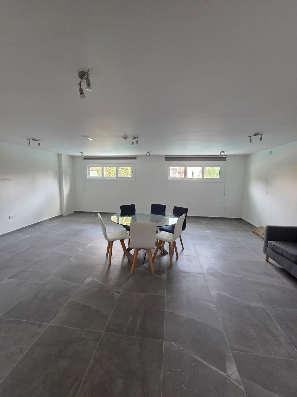 For Rent: Semi detached house, Limassol Marina Area, Limassol, Cyprus FC-61534 - #7