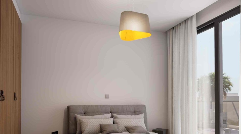 For Sale: Detached house, Tombs of the Kings, Paphos, Cyprus FC-61540 - #3