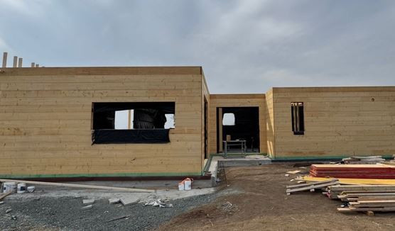 For Sale: Detached house, Moni, Limassol, Cyprus FC-61544 - #5