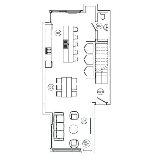 For Sale: Detached house, Moni, Limassol, Cyprus FC-61545 - #6