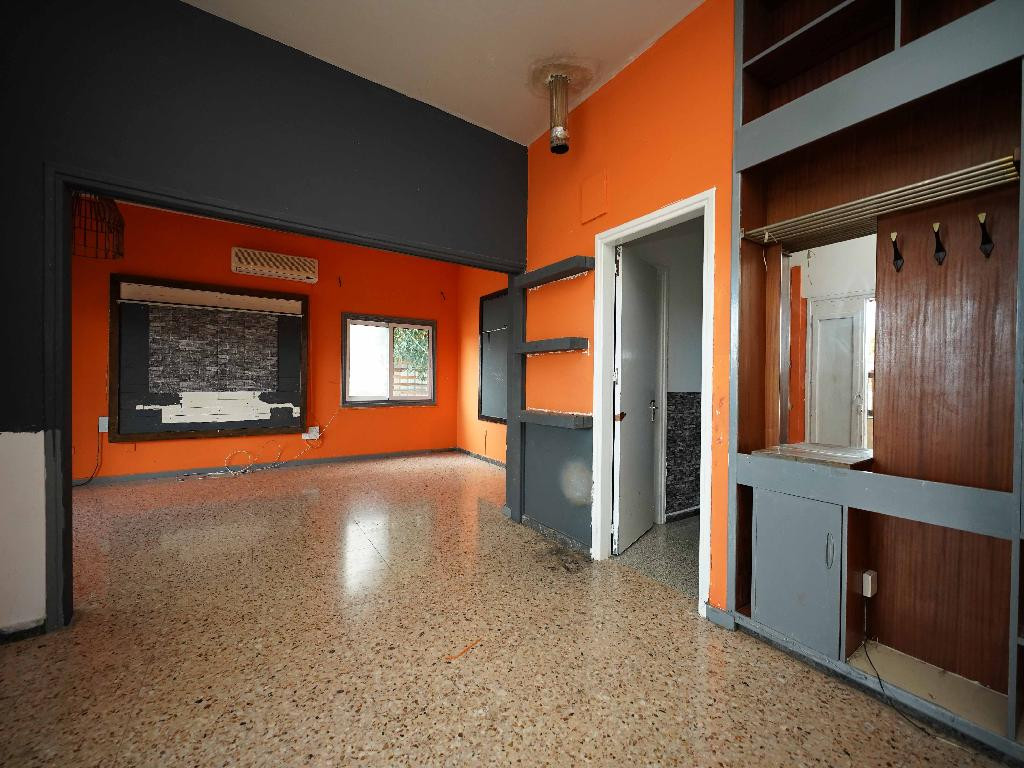 For Sale: Detached house, Lakatamia, Nicosia, Cyprus FC-61555 - #3