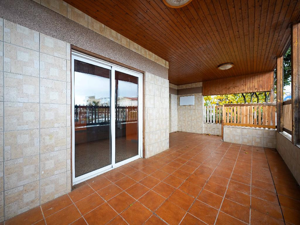 For Sale: Detached house, Lakatamia, Nicosia, Cyprus FC-61555 - #14