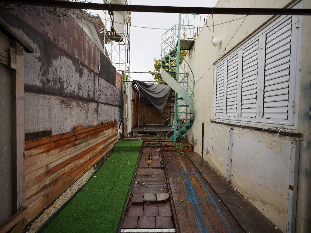 For Sale: Detached house, Lakatamia, Nicosia, Cyprus FC-61555 - #15