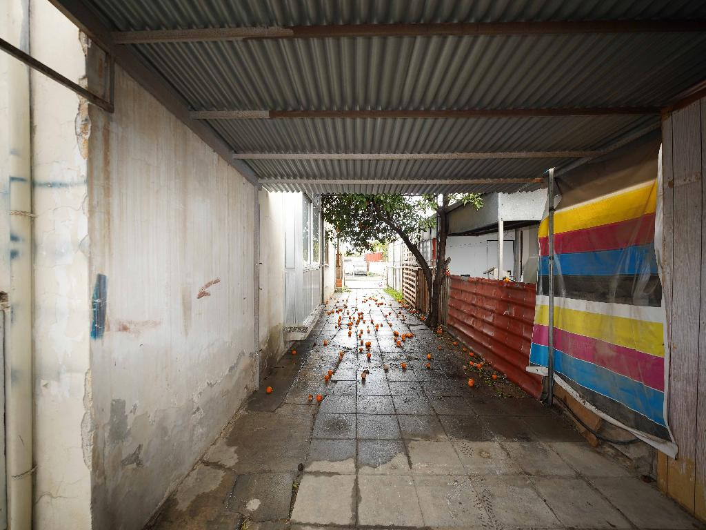 For Sale: Detached house, Lakatamia, Nicosia, Cyprus FC-61555 - #2