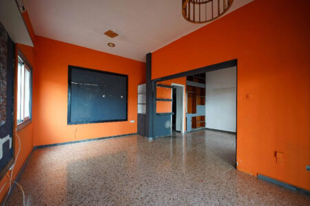 For Sale: Detached house, Lakatamia, Nicosia, Cyprus FC-61555