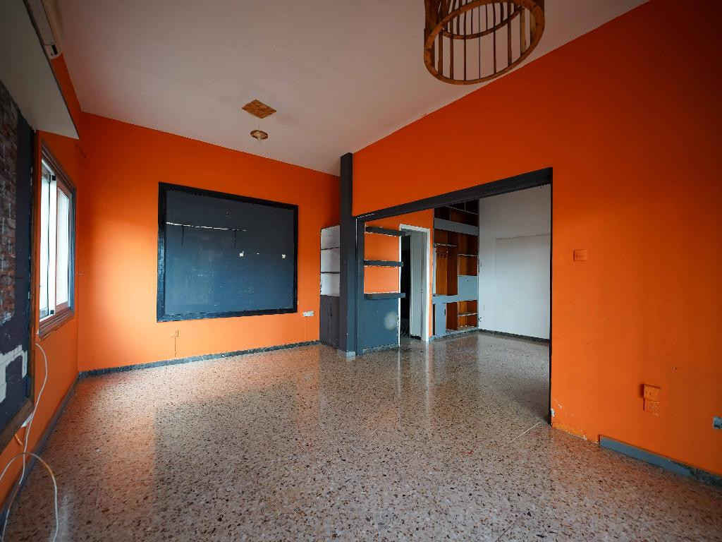 For Sale: Detached house, Lakatamia, Nicosia, Cyprus FC-61555 - #1