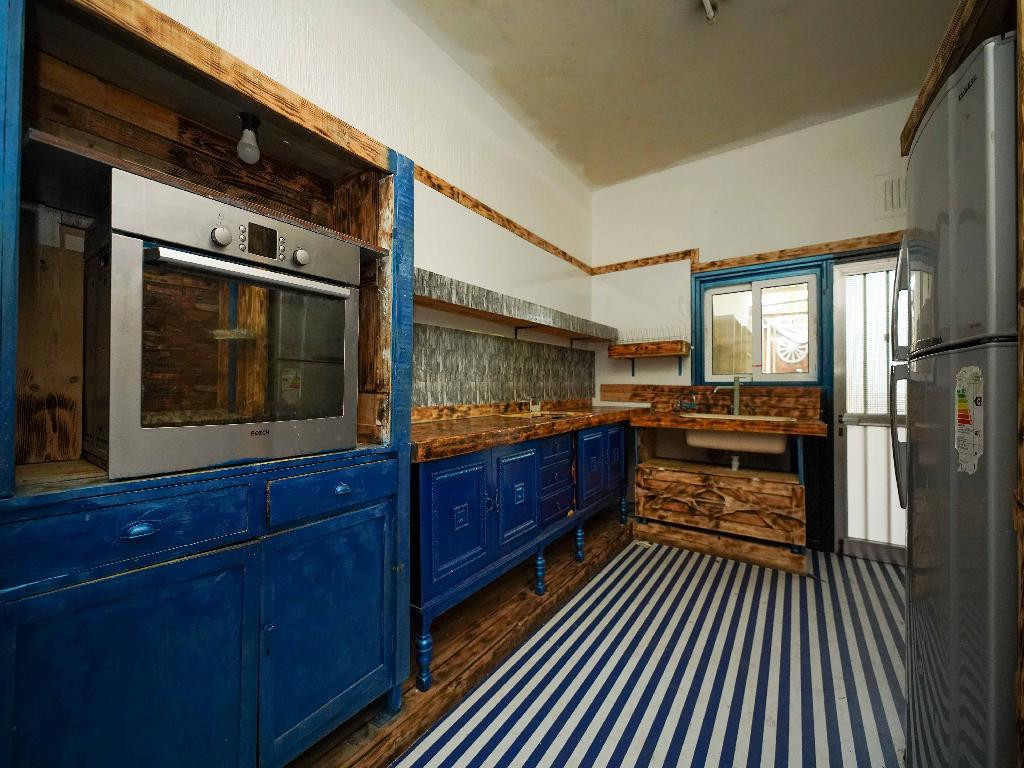 For Sale: Detached house, Lakatamia, Nicosia, Cyprus FC-61555 - #4