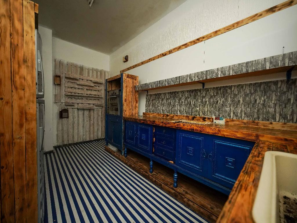 For Sale: Detached house, Lakatamia, Nicosia, Cyprus FC-61555 - #5