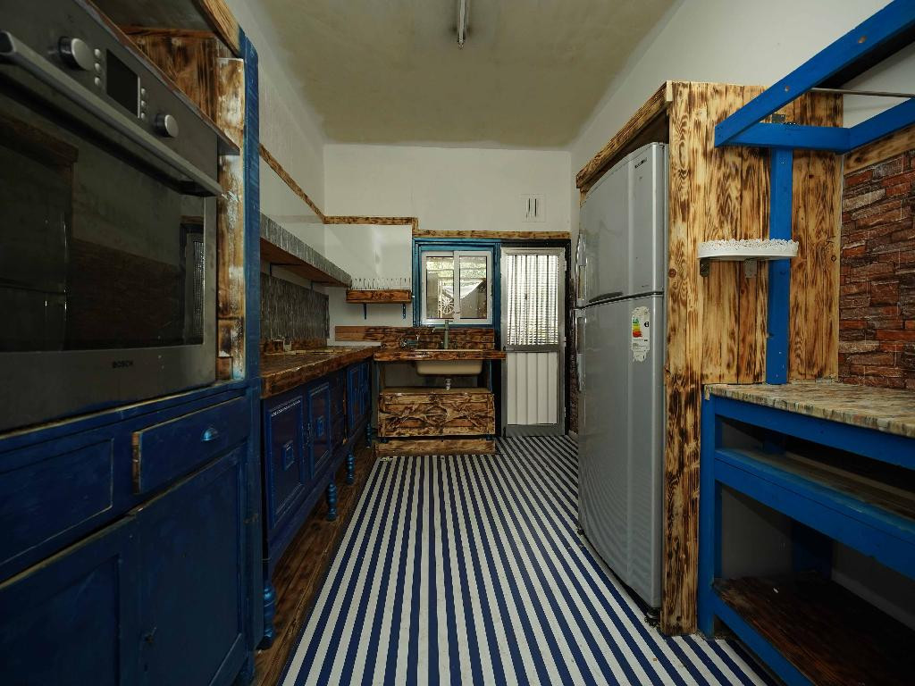 For Sale: Detached house, Lakatamia, Nicosia, Cyprus FC-61555 - #6