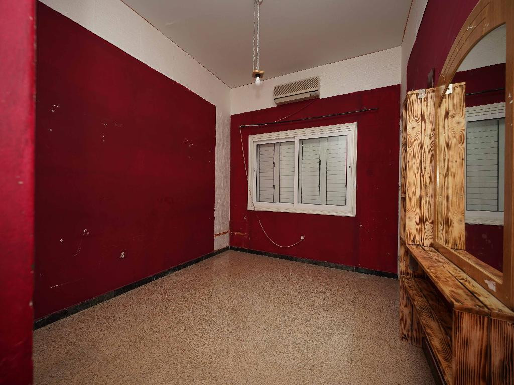 For Sale: Detached house, Lakatamia, Nicosia, Cyprus FC-61555 - #7