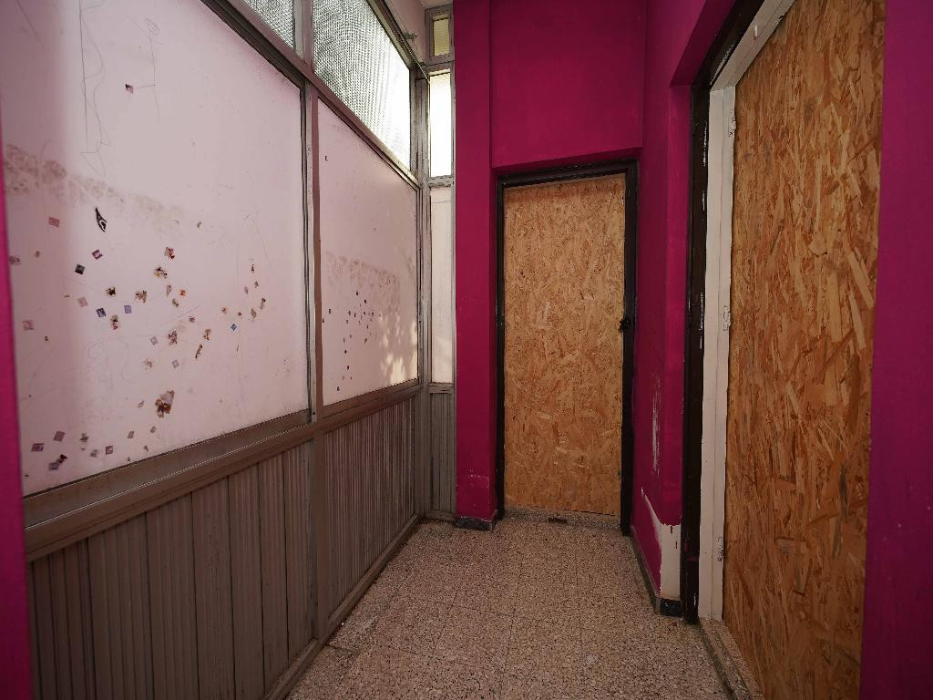 For Sale: Detached house, Lakatamia, Nicosia, Cyprus FC-61555 - #8