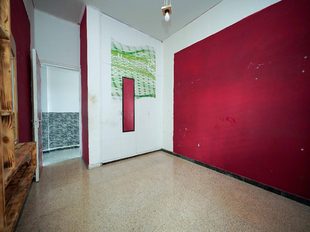 For Sale: Detached house, Lakatamia, Nicosia, Cyprus FC-61555 - #9