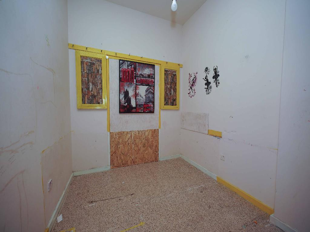 For Sale: Detached house, Lakatamia, Nicosia, Cyprus FC-61555 - #10