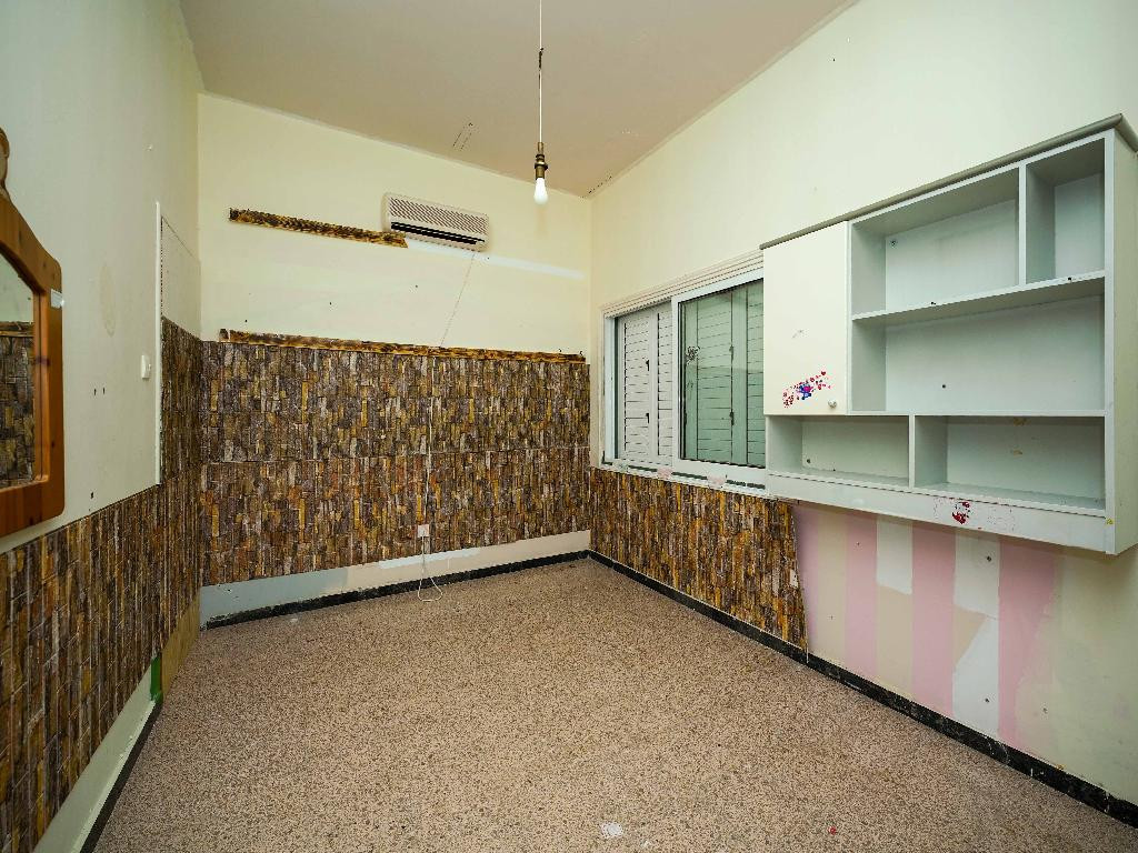 For Sale: Detached house, Lakatamia, Nicosia, Cyprus FC-61555 - #11