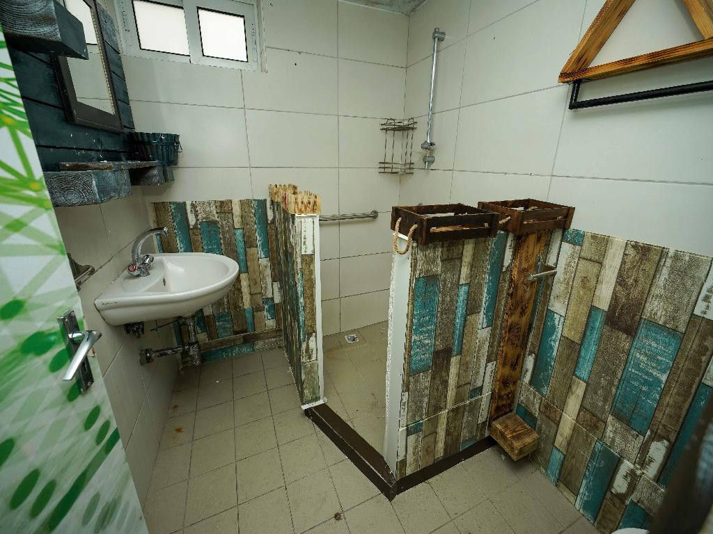 For Sale: Detached house, Lakatamia, Nicosia, Cyprus FC-61555 - #12