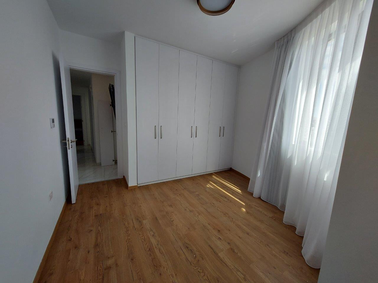 For Rent: Penthouse, Panthea, Limassol, Cyprus FC-61561 - #11