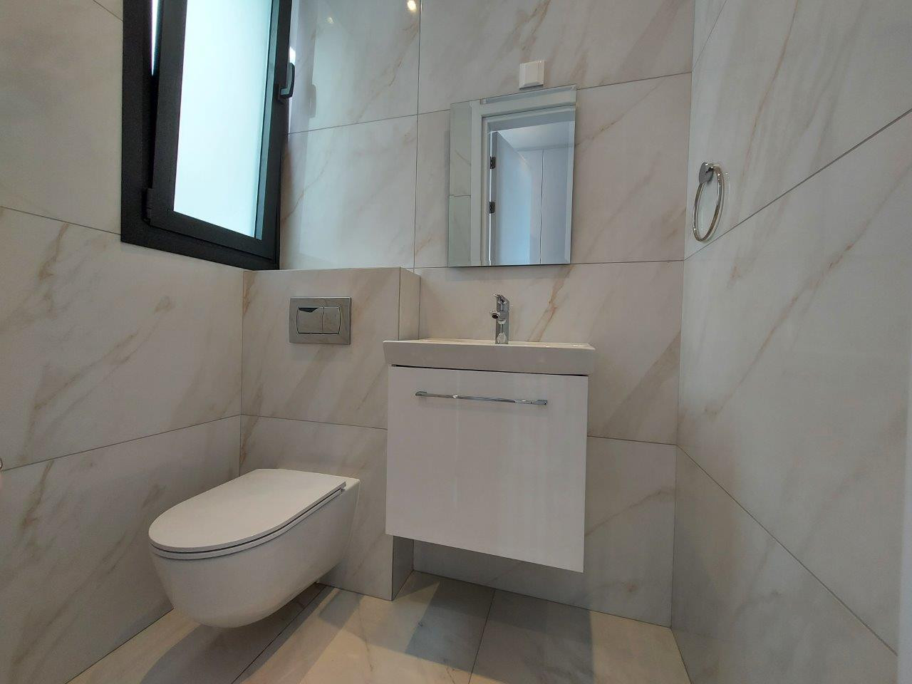 For Rent: Penthouse, Panthea, Limassol, Cyprus FC-61561 - #6