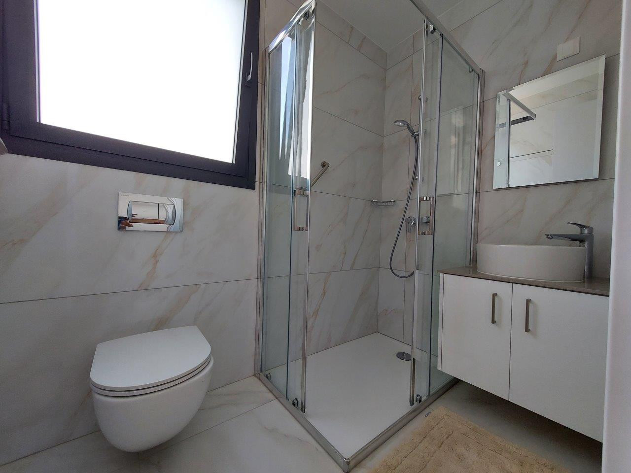 For Rent: Penthouse, Panthea, Limassol, Cyprus FC-61561 - #8