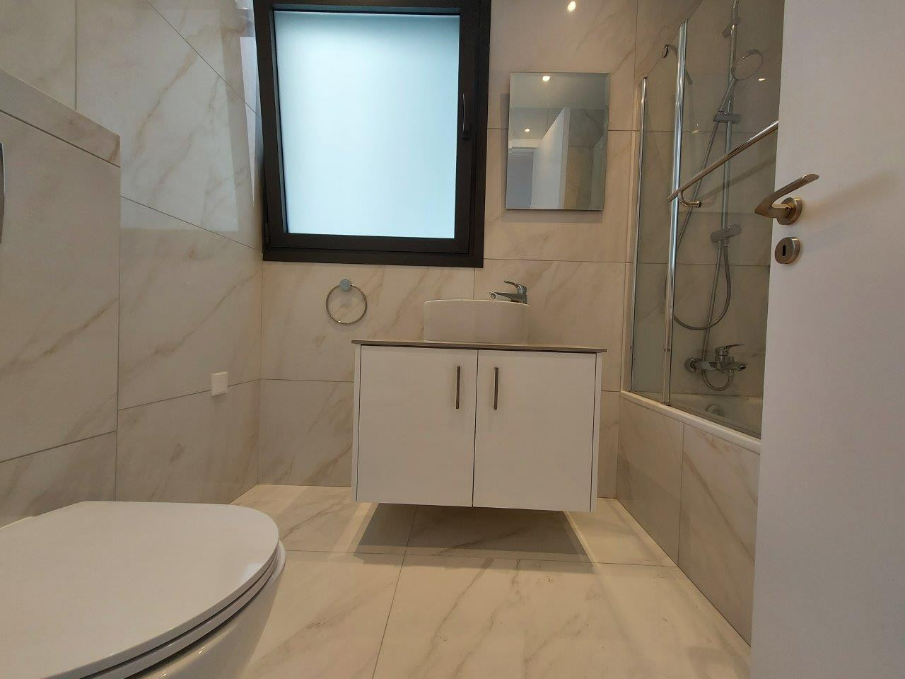 For Rent: Penthouse, Panthea, Limassol, Cyprus FC-61561 - #10