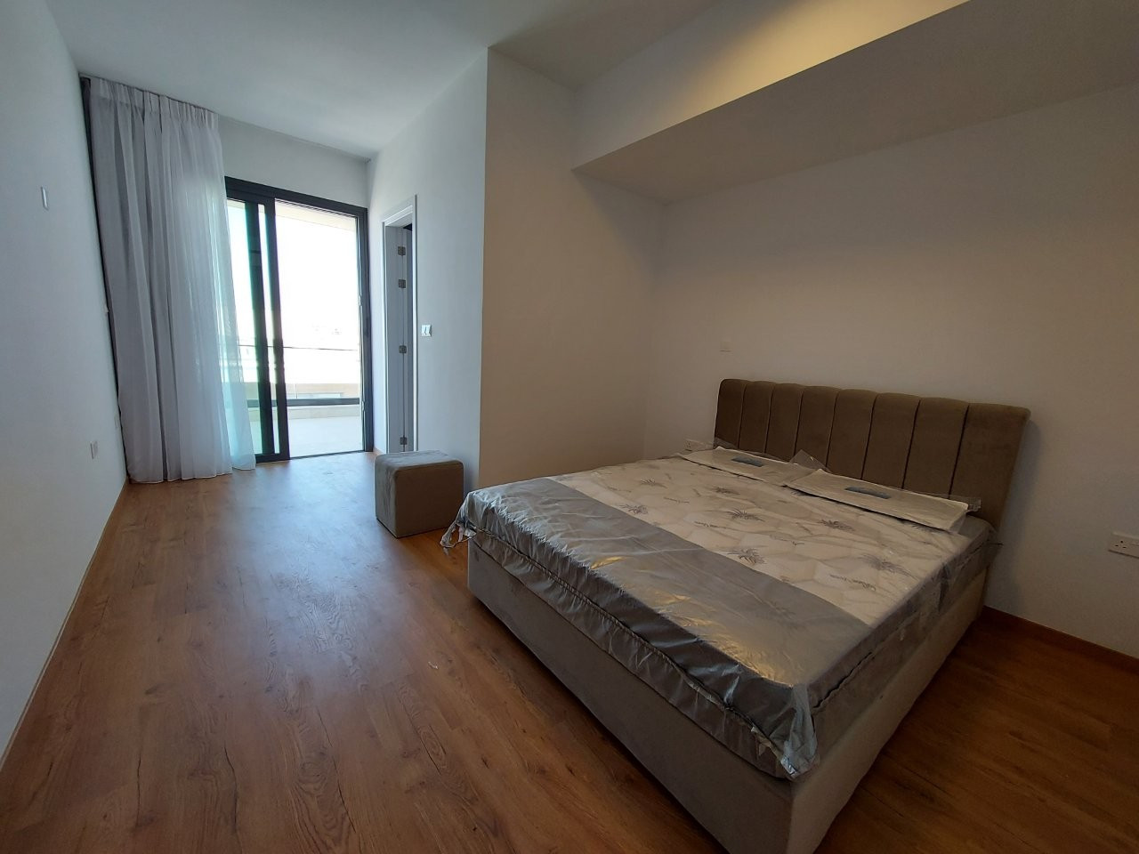 For Sale: Penthouse, Panthea, Limassol, Cyprus FC-61562 - #8