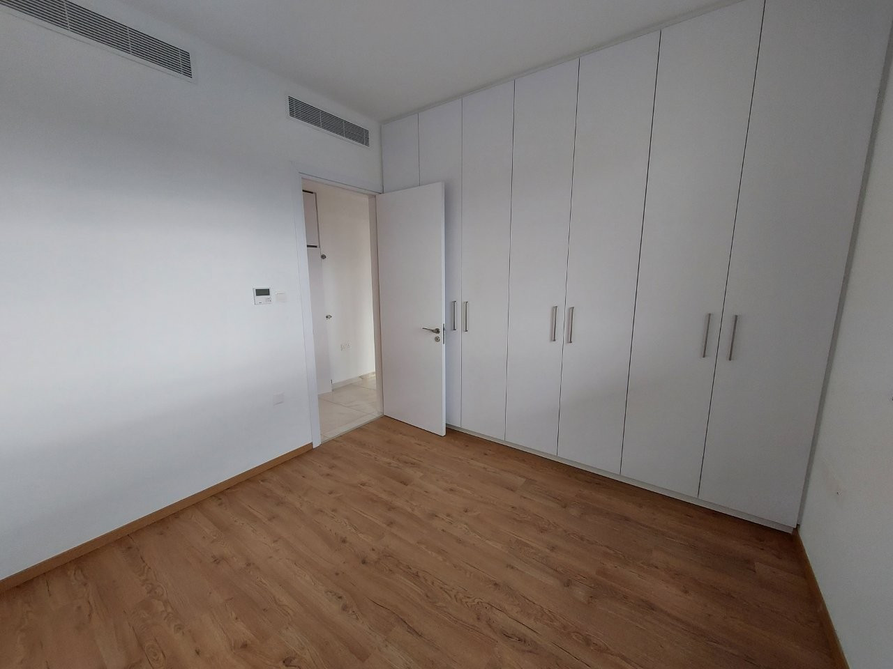 For Sale: Penthouse, Panthea, Limassol, Cyprus FC-61562 - #10