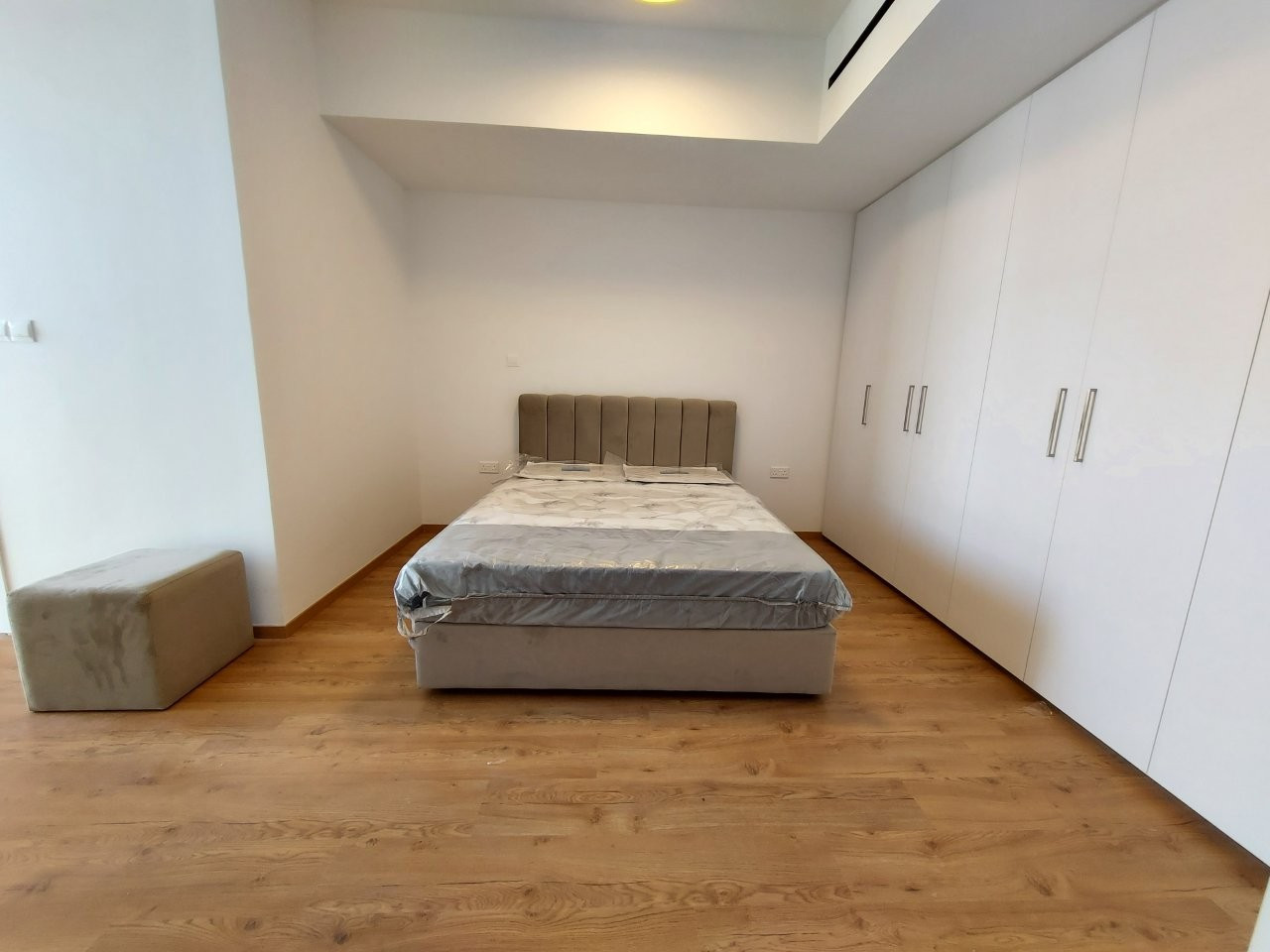 For Sale: Penthouse, Panthea, Limassol, Cyprus FC-61562 - #7