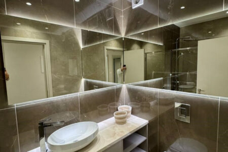 For Rent: Apartments, Germasoyia Tourist Area, Limassol, Cyprus FC-61565