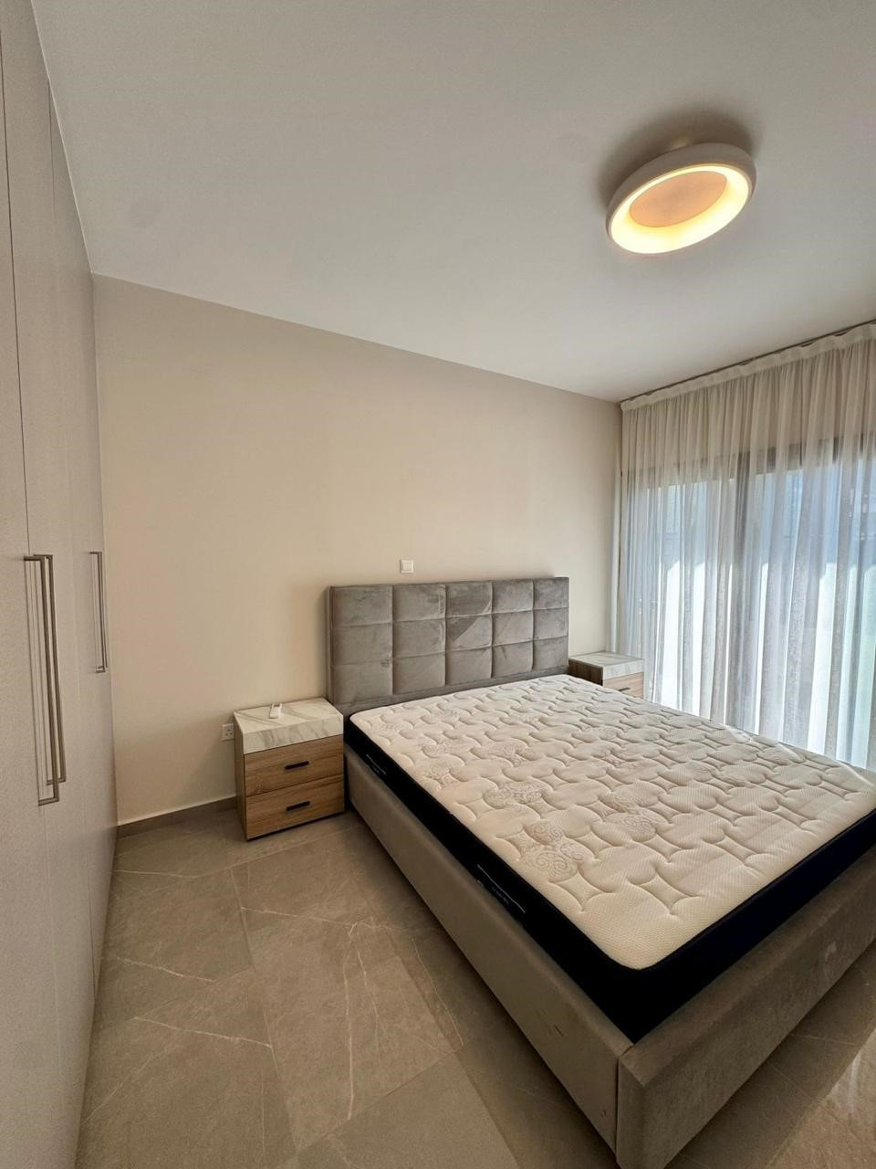 For Rent: Apartments, Germasoyia Tourist Area, Limassol, Cyprus FC-61565 - #8