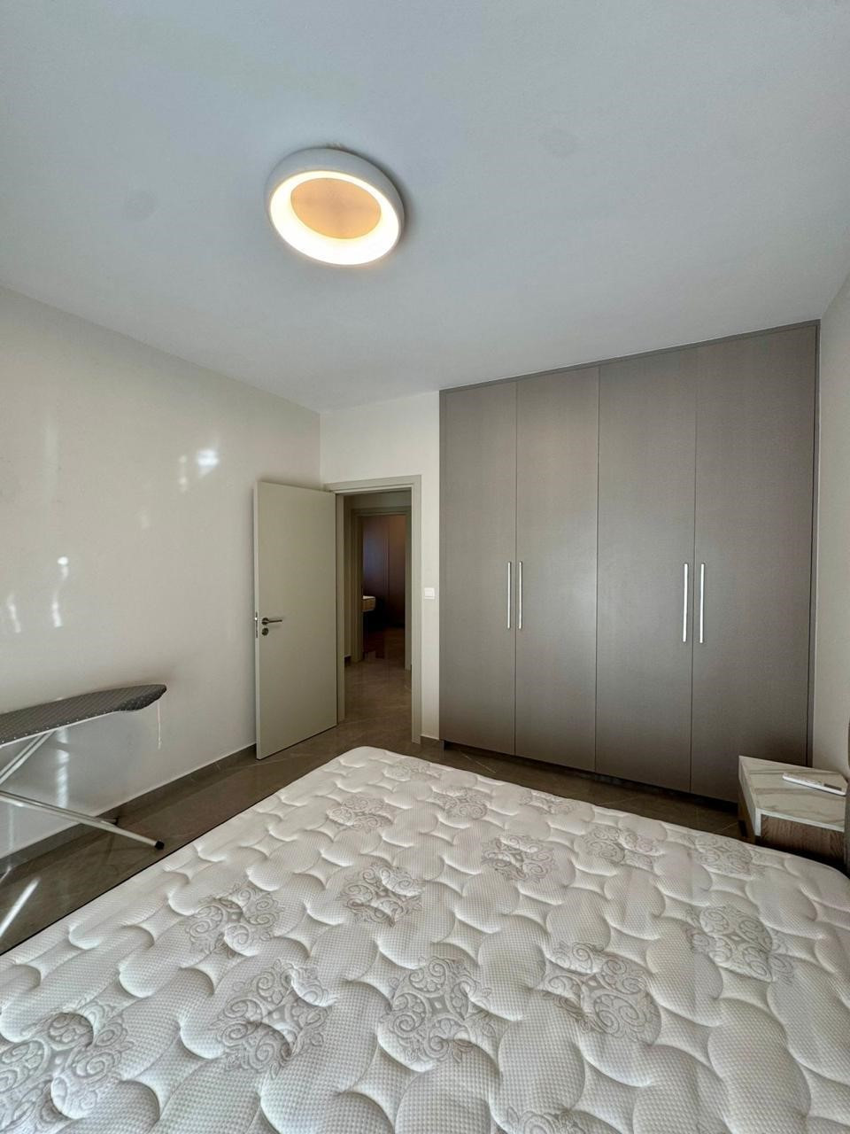 For Rent: Apartments, Germasoyia Tourist Area, Limassol, Cyprus FC-61565 - #2