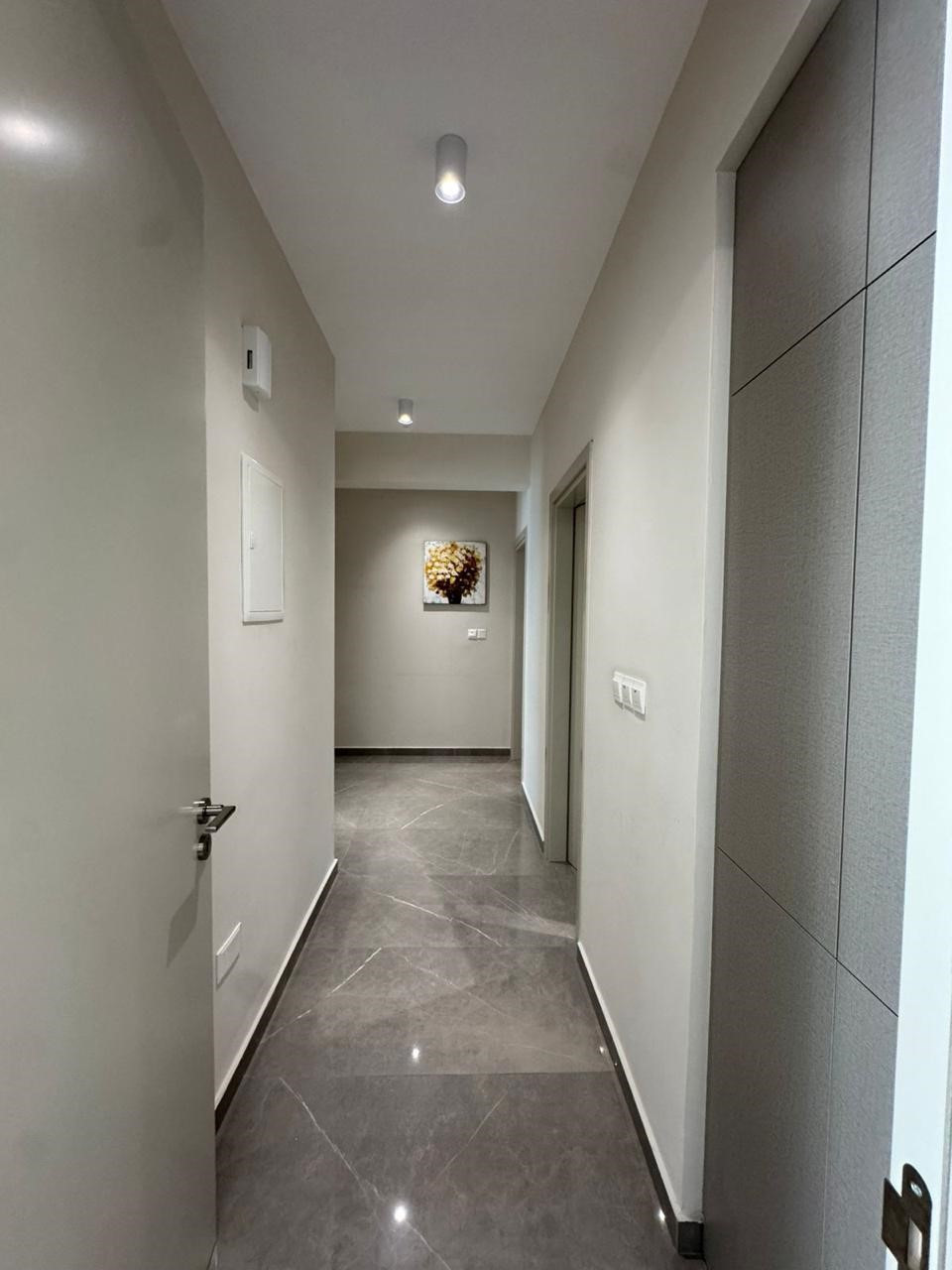 For Rent: Apartments, Germasoyia Tourist Area, Limassol, Cyprus FC-61565 - #13