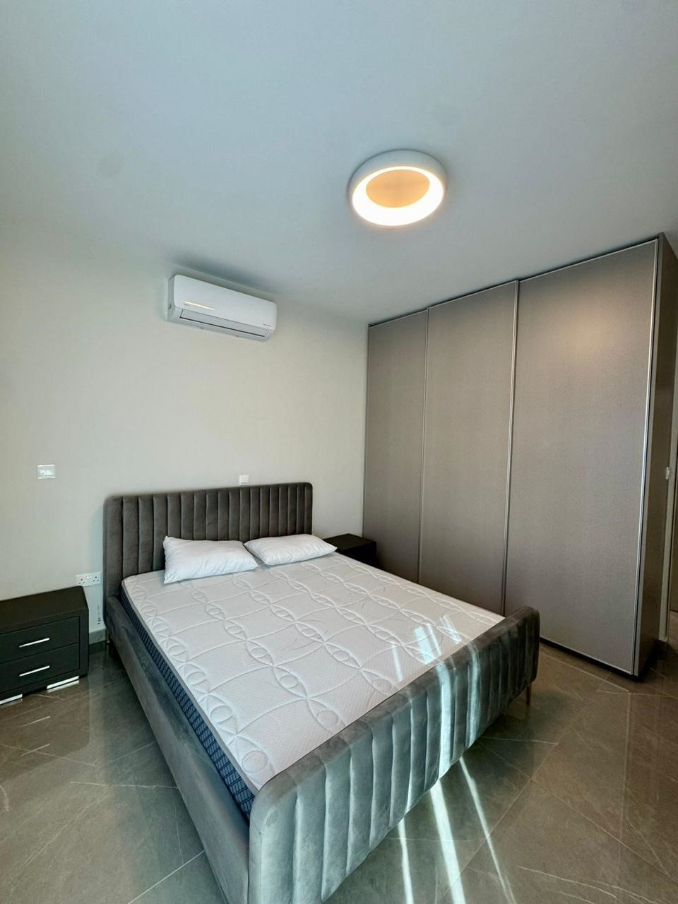 For Rent: Apartments, Germasoyia Tourist Area, Limassol, Cyprus FC-61565 - #15