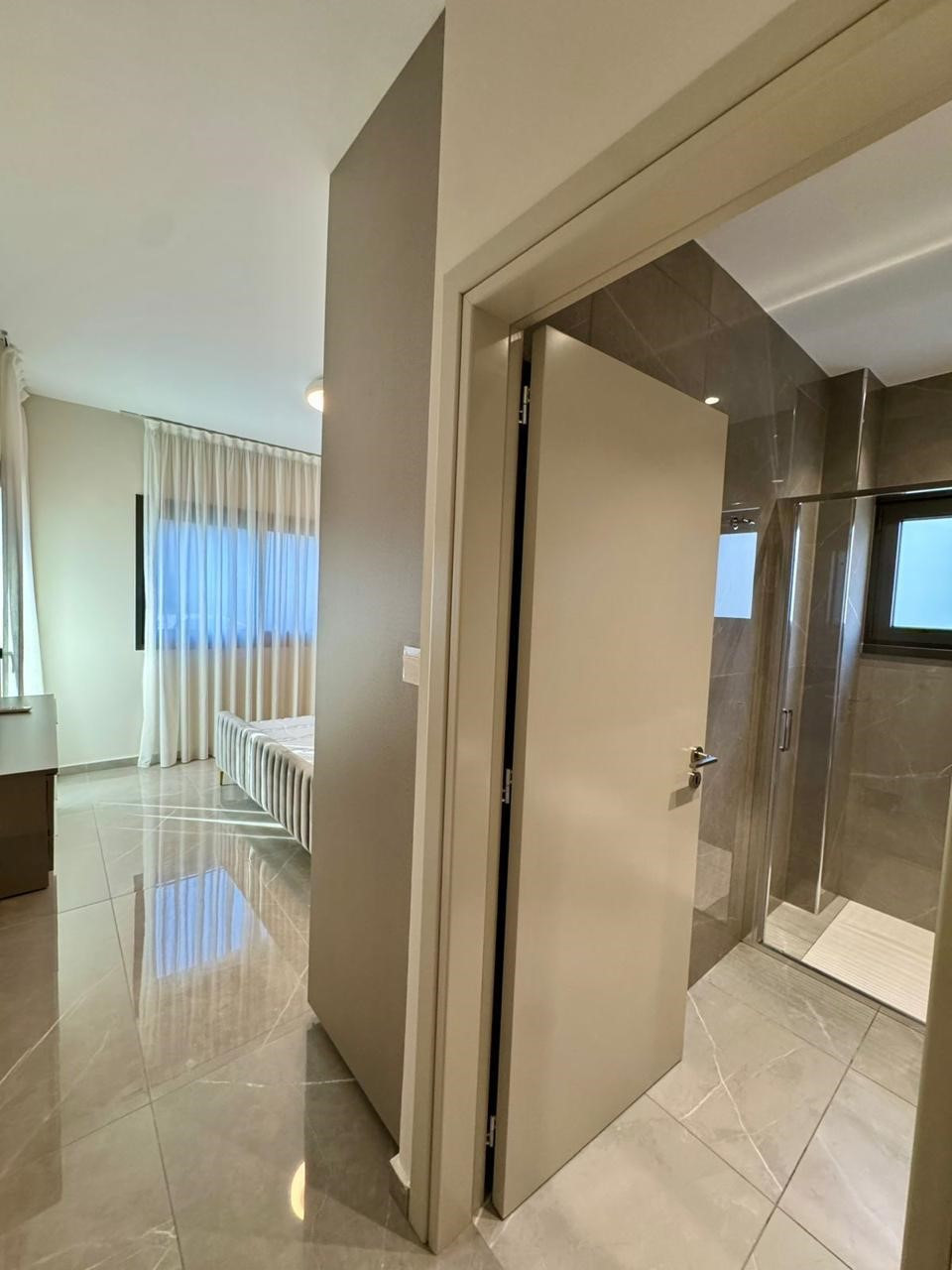 For Rent: Apartments, Germasoyia Tourist Area, Limassol, Cyprus FC-61565 - #7