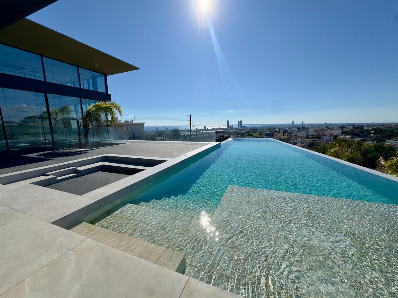 For Sale: Detached house, Paniotis, Limassol, Cyprus FC-61566 - #3