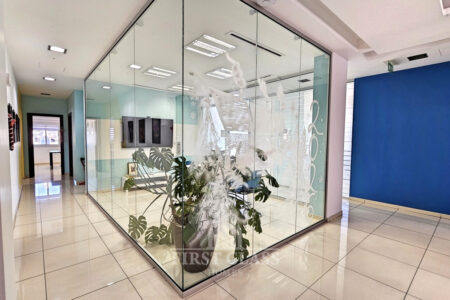 For Rent: Office, Germasoyia, Limassol, Cyprus FC-61567