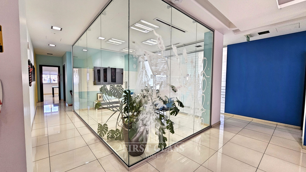 For Rent: Office, Germasoyia, Limassol, Cyprus FC-61567 - #1 For Rent: Office, Germasoyia, Limassol, Cyprus FC-61567 - #1