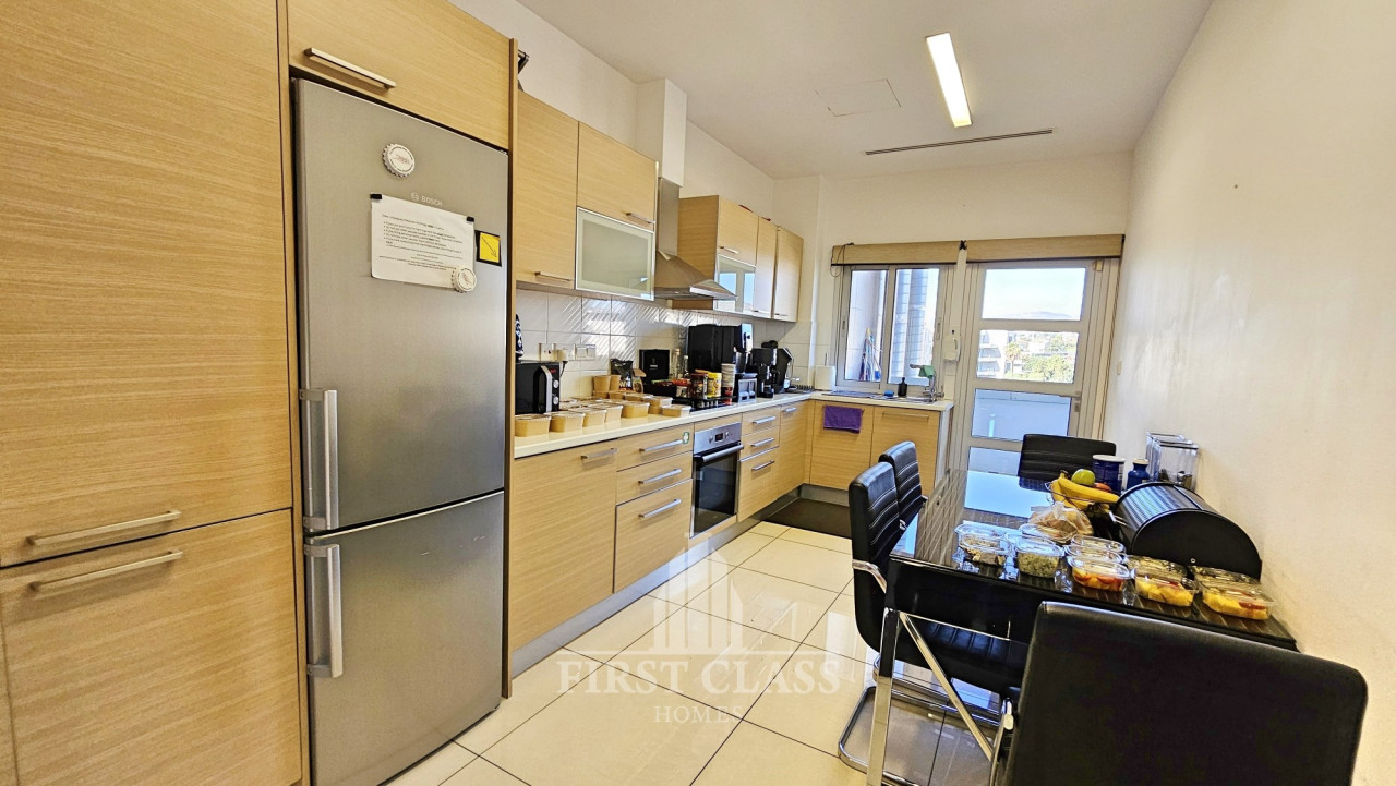 For Rent: Office, Germasoyia, Limassol, Cyprus FC-61567 - #14 For Rent: Office, Germasoyia, Limassol, Cyprus FC-61567 - #14