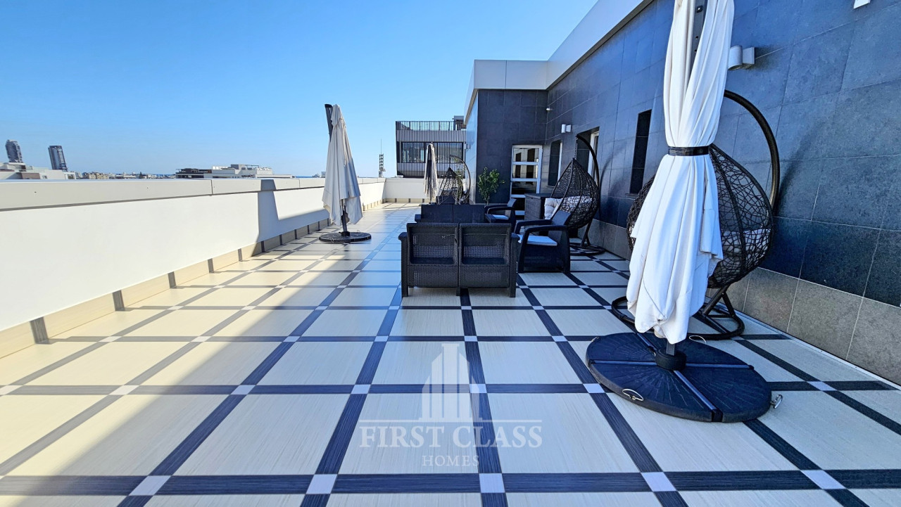 For Rent: Office, Germasoyia, Limassol, Cyprus FC-61567 - #12 For Rent: Office, Germasoyia, Limassol, Cyprus FC-61567 - #12