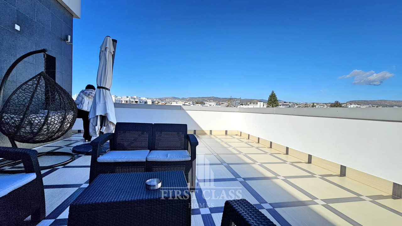 For Rent: Office, Germasoyia, Limassol, Cyprus FC-61567 - #5 For Rent: Office, Germasoyia, Limassol, Cyprus FC-61567 - #5