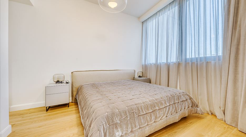 For Rent: Apartments, Potamos Germasoyias, Limassol, Cyprus FC-61570 - #5