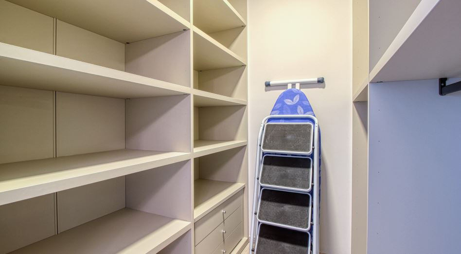 For Rent: Penthouse, Papas Area, Limassol, Cyprus FC-61575 - #11